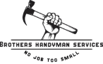 Brothers Handyman Services